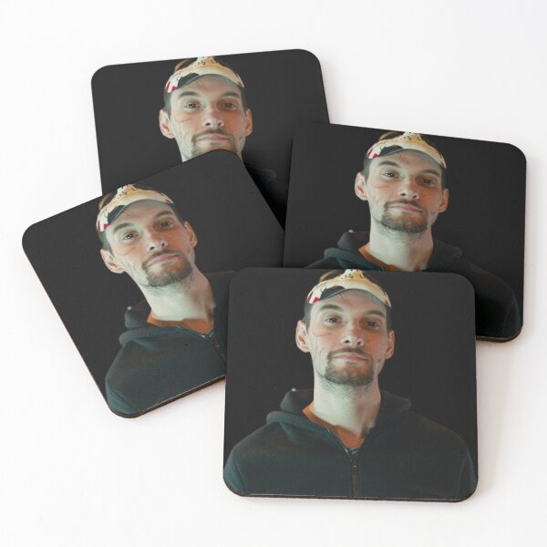 Item preview, Billy Russo, Jigsaw designed and sold by SheryRKO.