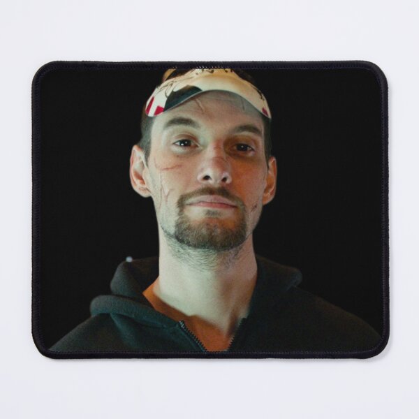 Item preview, Billy Russo, Jigsaw designed and sold by SheryRKO.