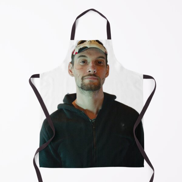 Item preview, Billy Russo, Jigsaw designed and sold by SheryRKO.