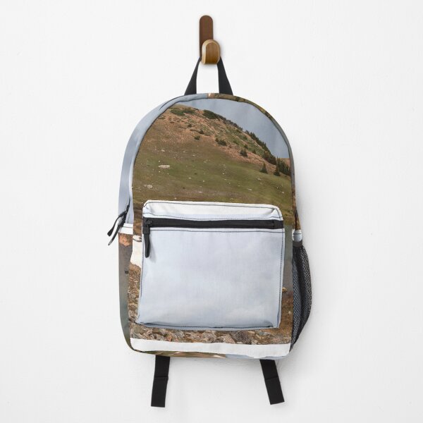 Item preview, Pass lake view designed and sold by zumi.
