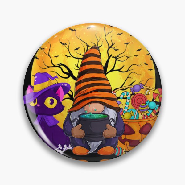 Item preview, hocus pocus designed and sold by PhilipReedy.