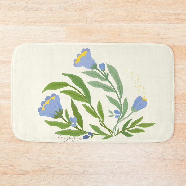 Item preview, Flower scent 1 designed and sold by Pasteltone.