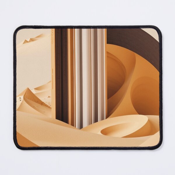 Item preview, graphic in trendy style designed and sold by jkrphoto.
