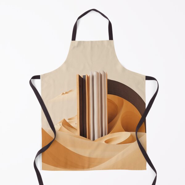Item preview, graphic in trendy style designed and sold by jkrphoto.