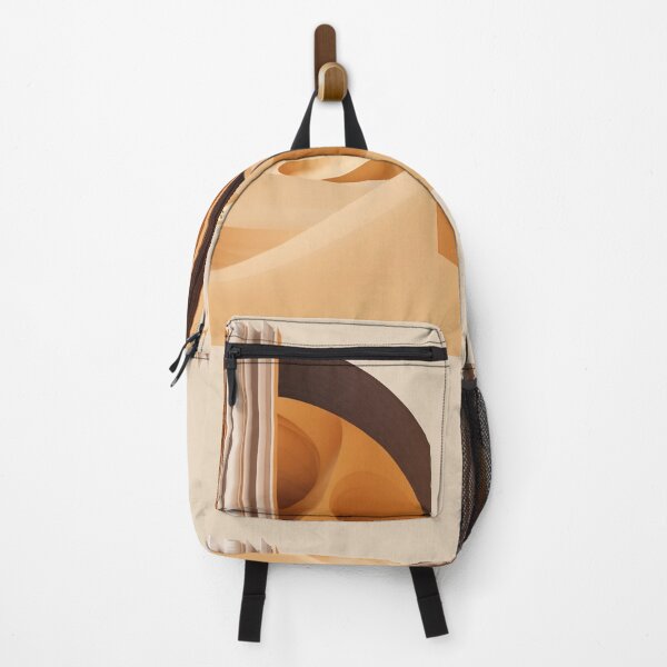 Item preview, graphic in trendy style designed and sold by jkrphoto.