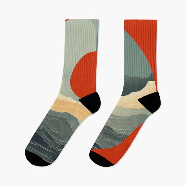 Item preview, Nature Ocean Waves Wanderlust Collection designed and sold by Yambuto.