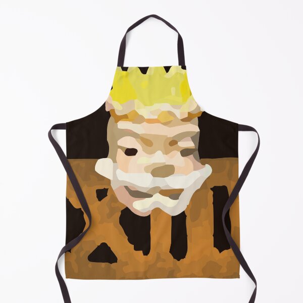 Item preview, Friday designed and sold by StruckBy.
