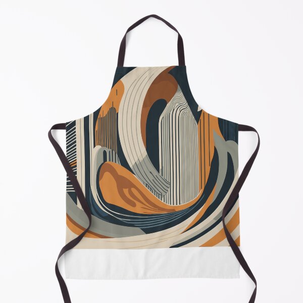 Item preview, graphic in trendy style designed and sold by jkrphoto.