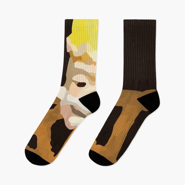 Item preview, Friday designed and sold by StruckBy.