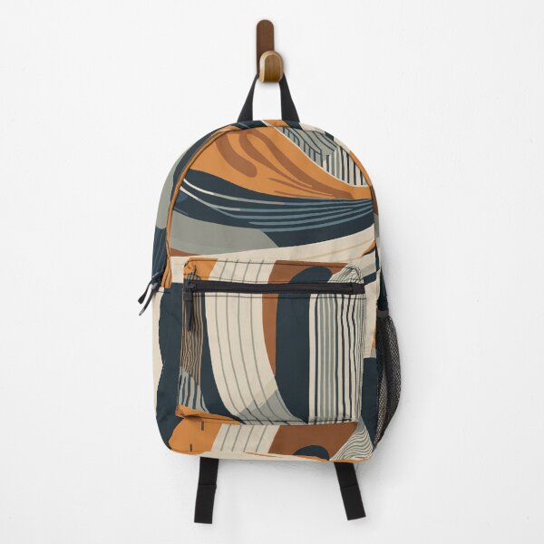 Item preview, graphic in trendy style designed and sold by jkrphoto.