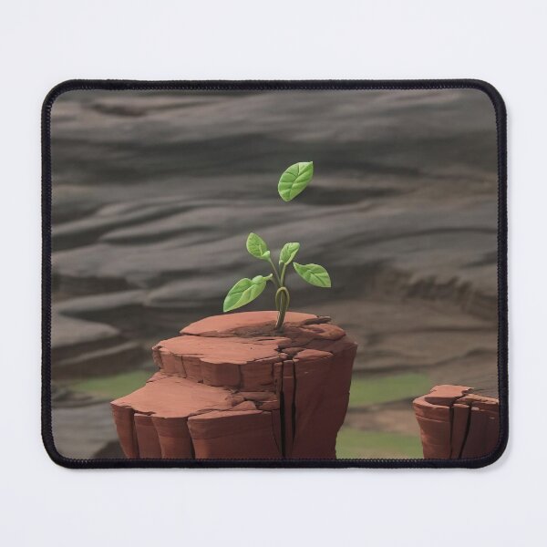 Item preview, Resilient Beginnings designed and sold by Sohaib738.
