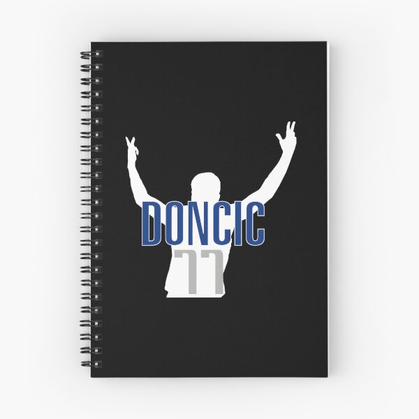 Item preview, luka doncic clásico designed and sold by owqcjvujyza21.