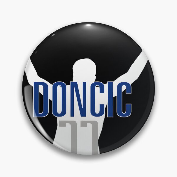 Item preview, luka doncic clásico designed and sold by owqcjvujyza21.