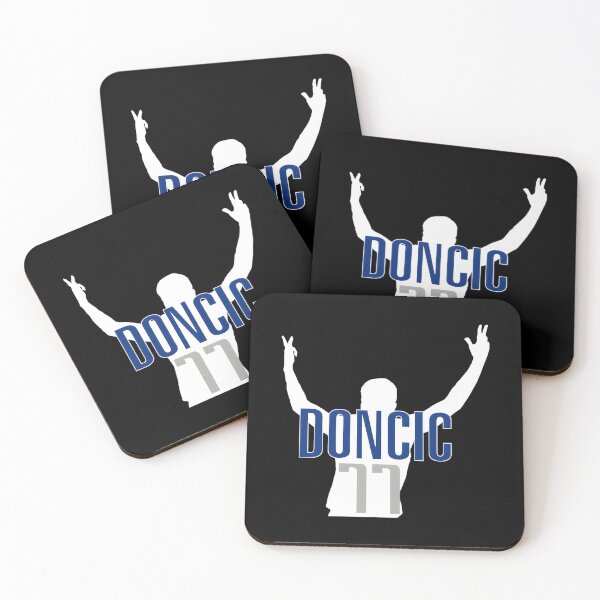 Item preview, Luka Doncic  Classic 		 designed and sold by owqcjvujyza21.