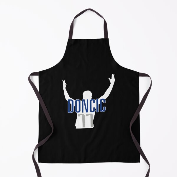 Item preview, Luka Doncic Classic designed and sold by owqcjvujyza21.
