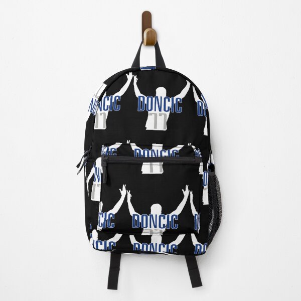Item preview, Luka Doncic Classic designed and sold by owqcjvujyza21.