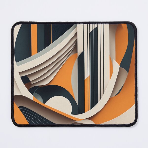 Item preview, graphic in trendy style designed and sold by jkrphoto.
