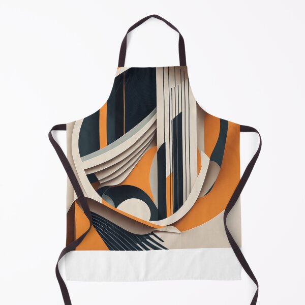 Item preview, graphic in trendy style designed and sold by jkrphoto.