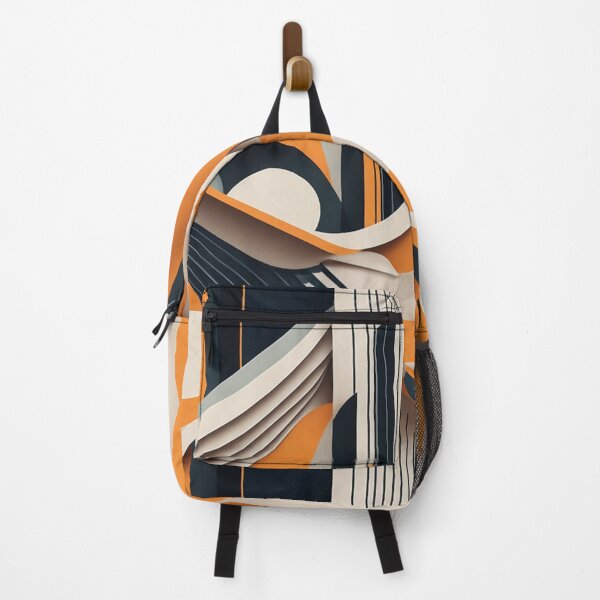 Item preview, graphic in trendy style designed and sold by jkrphoto.