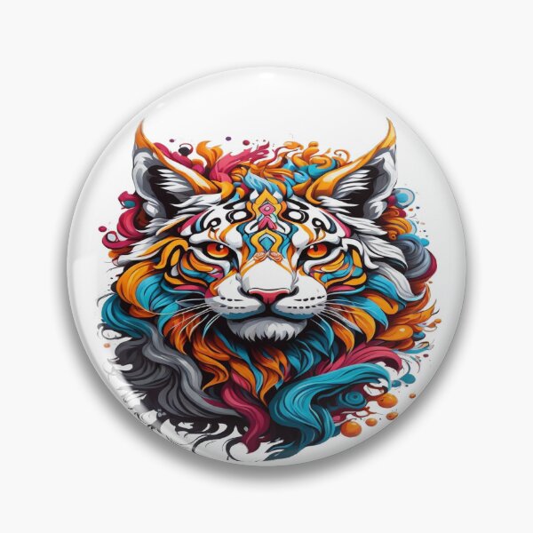 Item preview, sticker, cartoon style, t-shirt design, fantastic and intricate details, fantasy concept art, fantasy concept art, 8k resolution, oil painting, splash screen, heavy strokes, dripping paint, family designed and sold by wolfeditor.