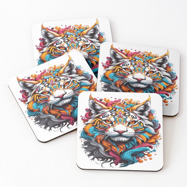 Item preview, sticker, cartoon style, t-shirt design, fantastic and intricate details, fantasy concept art, fantasy concept art, 8k resolution, oil painting, splash screen, heavy strokes, dripping paint, family designed and sold by wolfeditor.