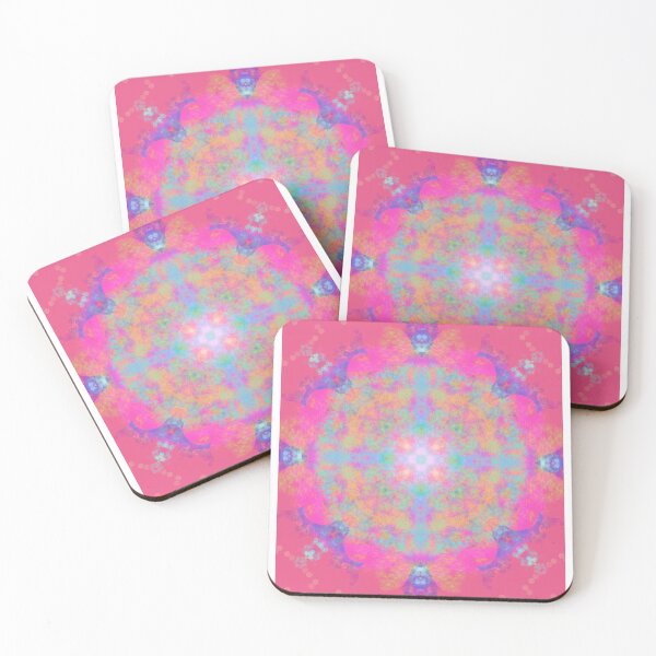 Item preview, Gleaming Sunrise designed and sold by Artangible.