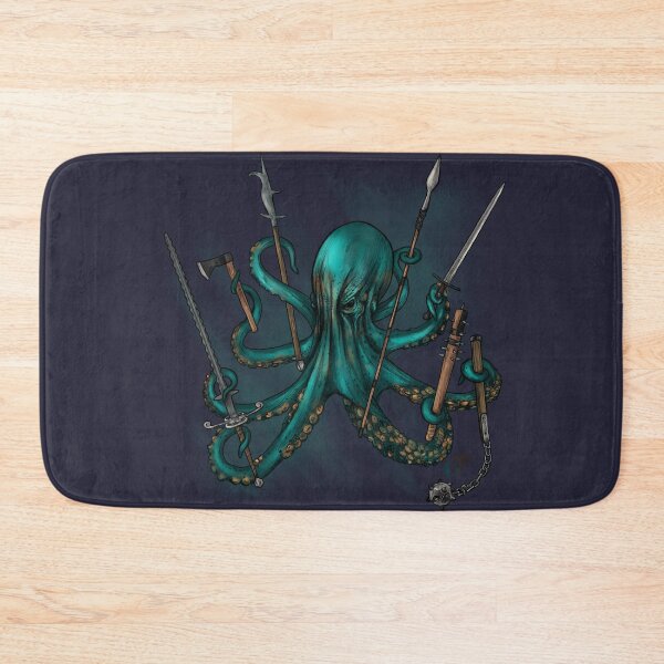 Item preview, Lord of War designed and sold by Greydn.