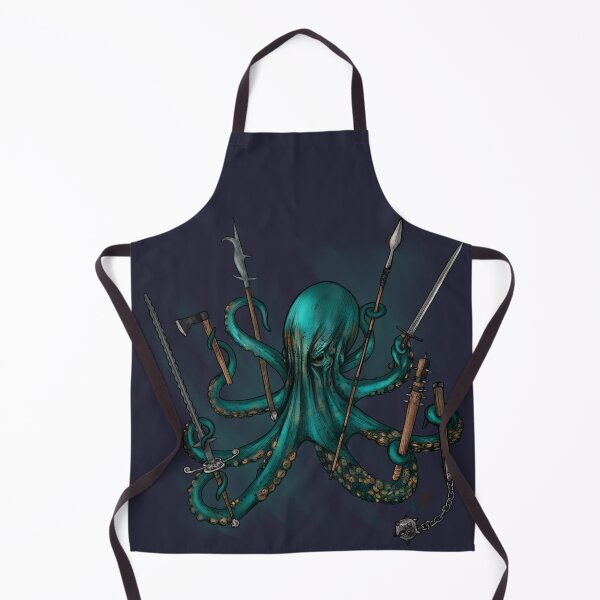 Item preview, Lord of War designed and sold by Greydn.