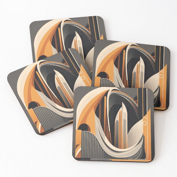 Item preview, graphic in trendy  style designed and sold by jkrphoto.