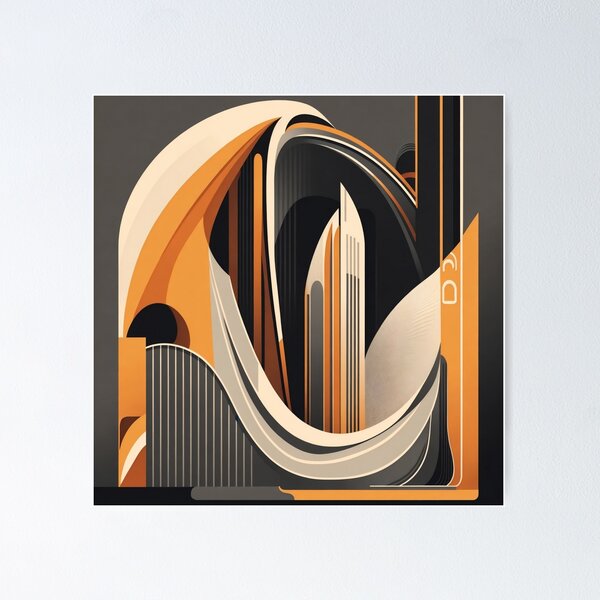 Item preview, graphic in trendy  style designed and sold by jkrphoto.
