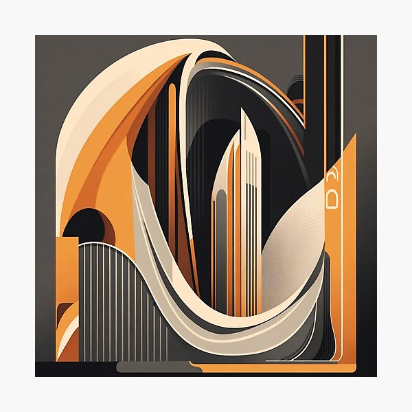 Item preview, graphic in trendy  style designed and sold by jkrphoto.
