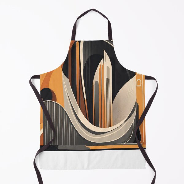 Item preview, graphic in trendy style designed and sold by jkrphoto.