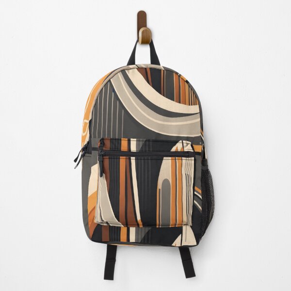Item preview, graphic in trendy style designed and sold by jkrphoto.