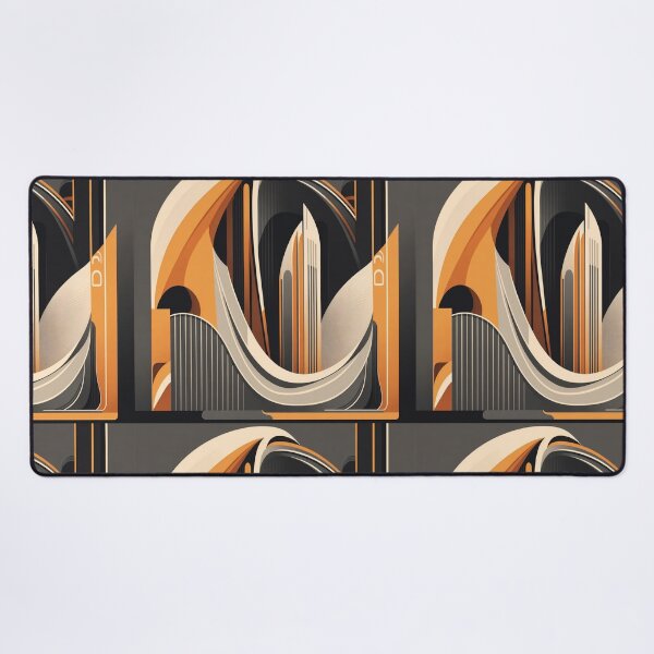 Item preview, graphic in trendy style designed and sold by jkrphoto.