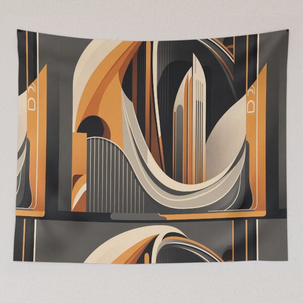 Item preview, graphic in trendy  style designed and sold by jkrphoto.