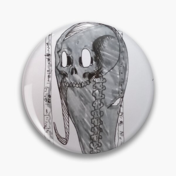 Item preview, Leftovers  designed and sold by th3doctor.