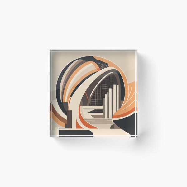 Item preview, graphic in trendy  style designed and sold by jkrphoto.