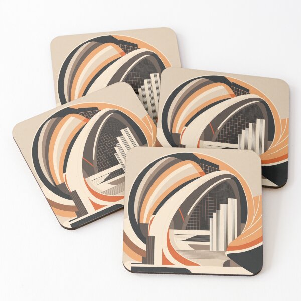 Item preview, graphic in trendy  style designed and sold by jkrphoto.