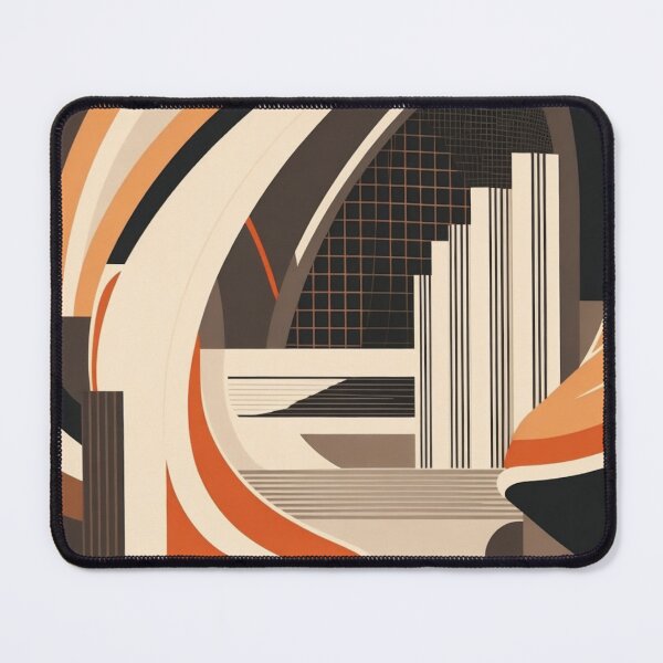 Item preview, graphic in trendy style designed and sold by jkrphoto.