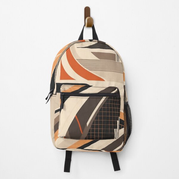 Item preview, graphic in trendy style designed and sold by jkrphoto.