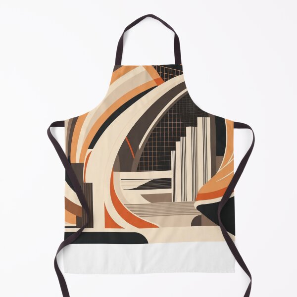 Item preview, graphic in trendy style designed and sold by jkrphoto.