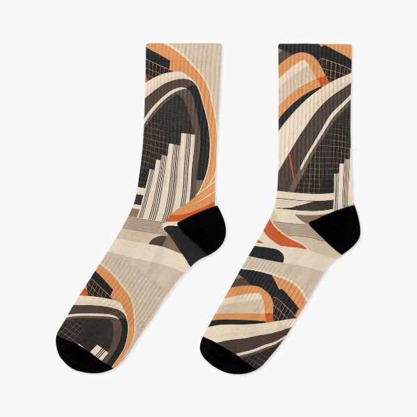 Item preview, graphic in trendy  style designed and sold by jkrphoto.