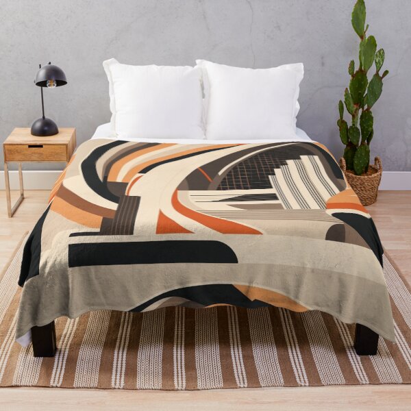 Item preview, graphic in trendy style designed and sold by jkrphoto.