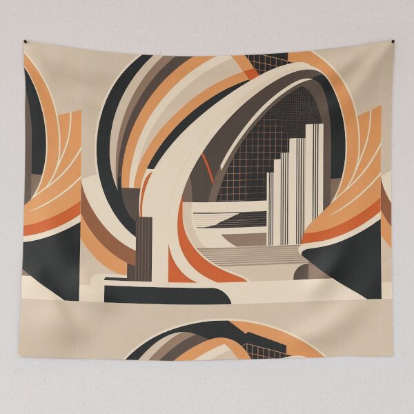 Item preview, graphic in trendy  style designed and sold by jkrphoto.