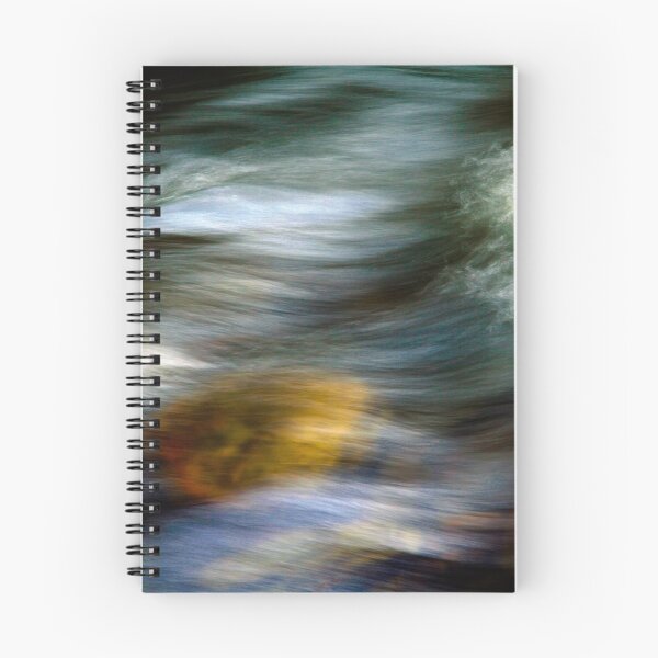 Item preview, Crystal Cascades 3 designed and sold by Angelika  Vogel.
