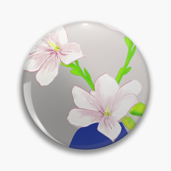 Artikelvorschau, Wunderschöne Blumenvase. entworfen und verkauft von payeldigital.