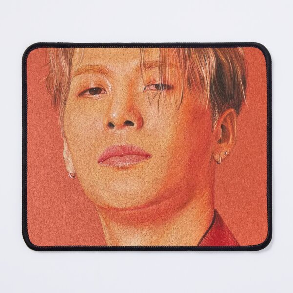 Item preview, Jackson Wang designed and sold by SandraWarmerdam.