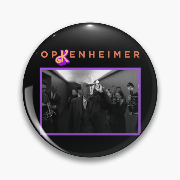 Item preview, OpKENheimer designed and sold by BeamA60.