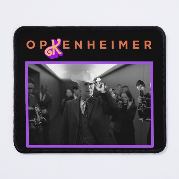 Item preview, OpKENheimer designed and sold by BeamA60.