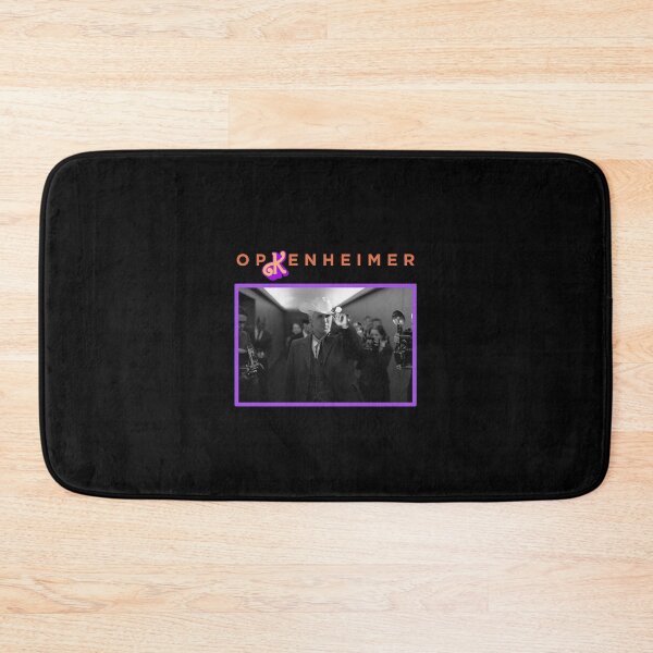 Item preview, OpKENheimer designed and sold by BeamA60.